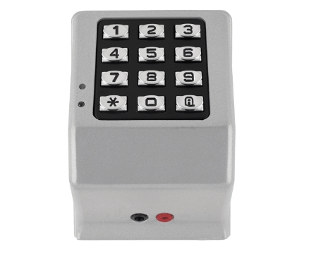 DK3000 MS